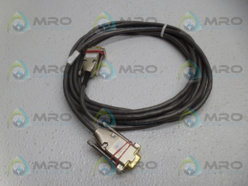 BELDEN SL560361B CABLE NSNP