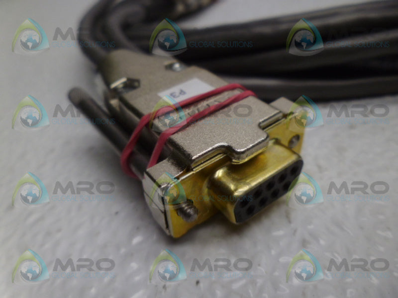 BELDEN SL560361B CABLE NSNP