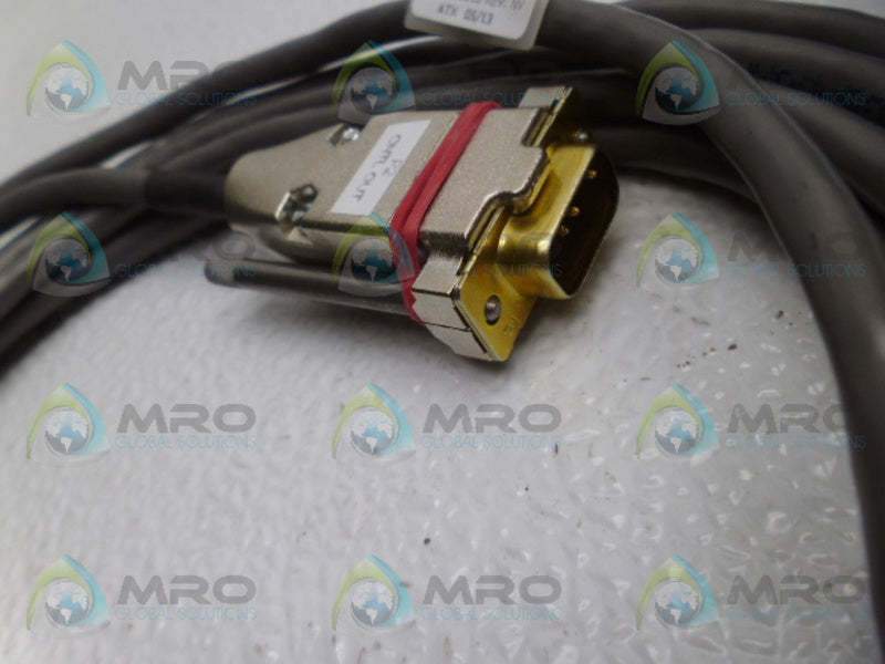 BELDEN SL560361B CABLE NSNP