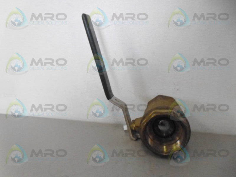WATTS 0443 REGULATOR NSNP