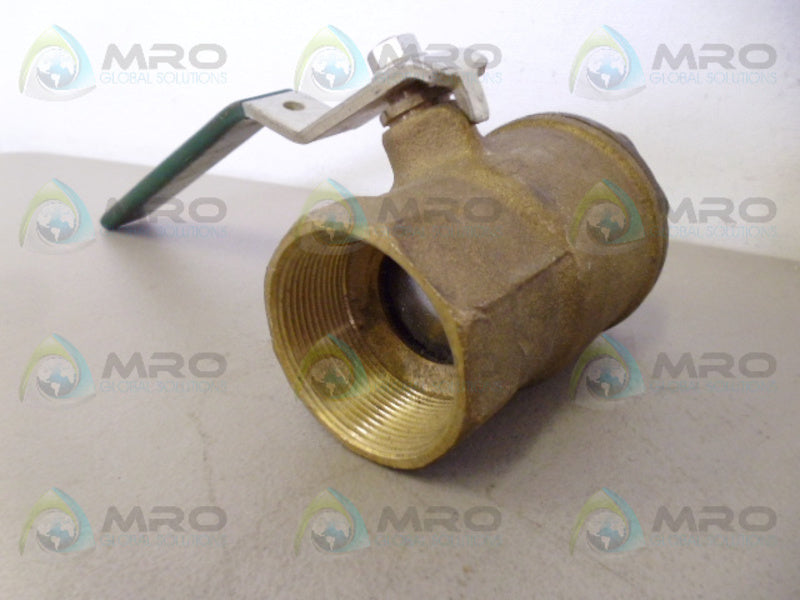 WATTS 0443 REGULATOR NSNP