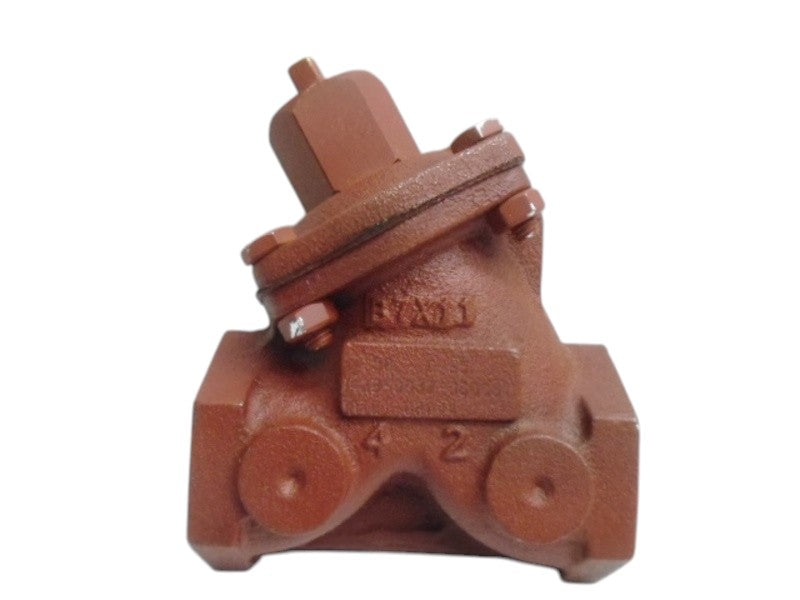 AQUAMATIC 1428-0032-00000 VALVE NSNP