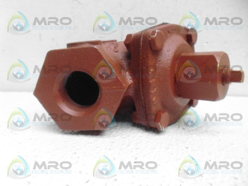 AQUAMATIC 1428-0032-00000 VALVE NSNP