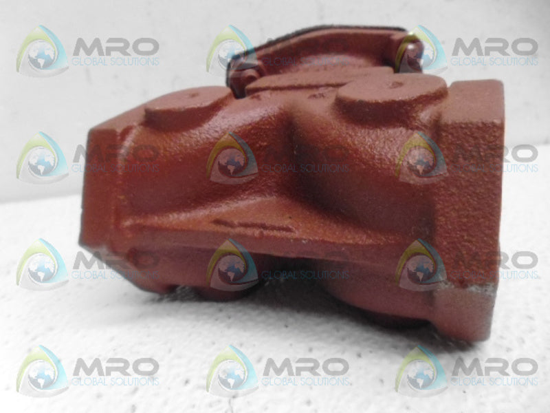 AQUAMATIC 1428-0032-00000 VALVE NSNP