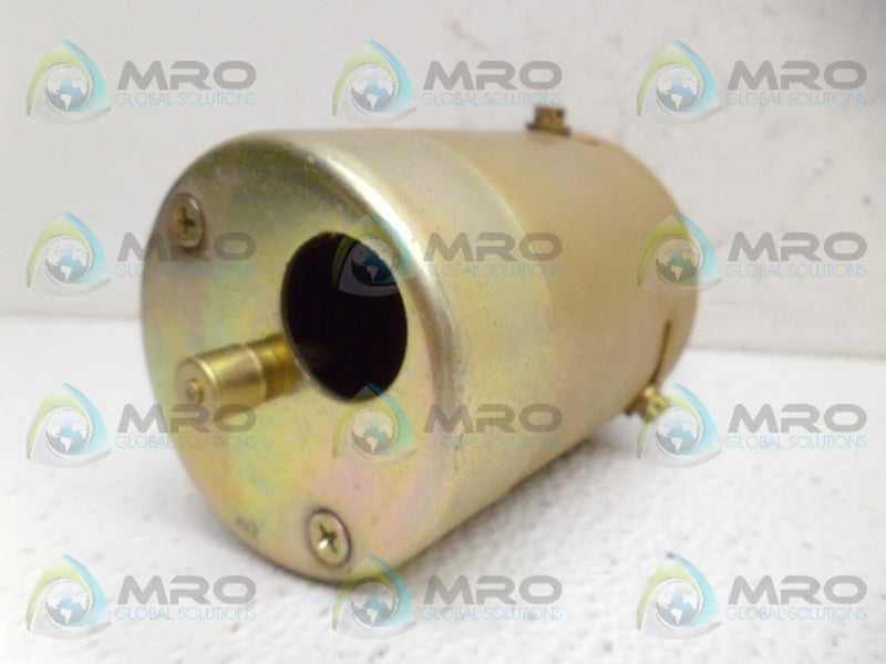 SYNCHRO-START GOMC SA-584 CONTROL SWITCH *NEW NO BOX*
