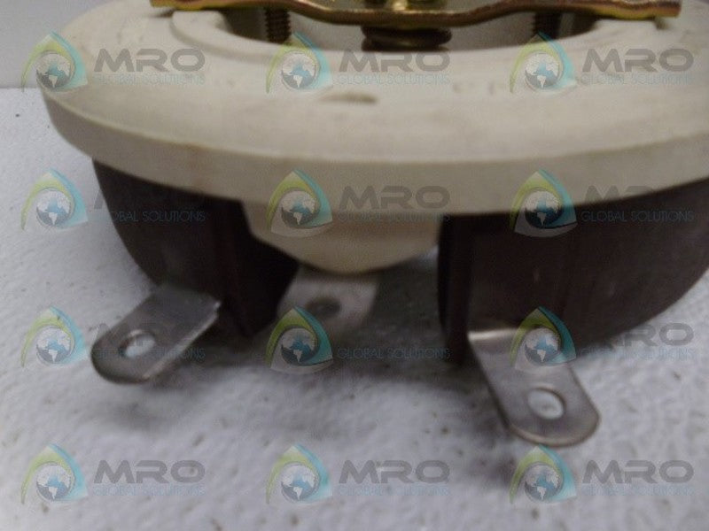 OHMITE N-5000-F10 MODULE NSNP