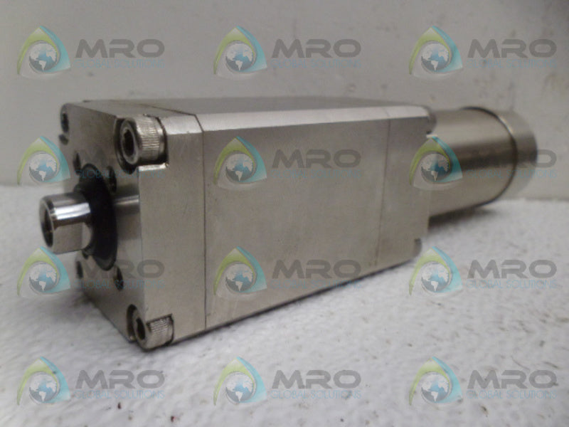 SMC CNGBN32-G4096-18 CYLINDER NSNP