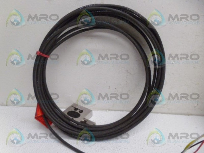 HMB RSC-20025555 LOAD CELL NSNP