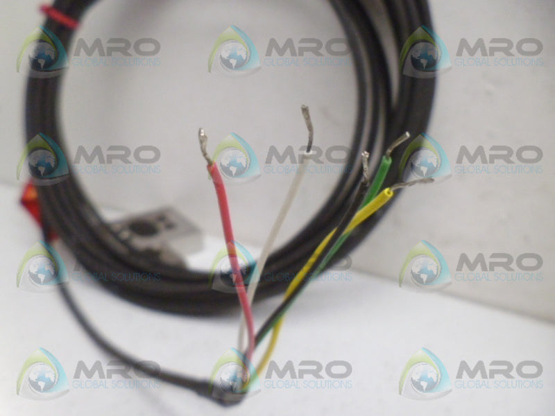 HMB RSC-20025555 LOAD CELL NSNP