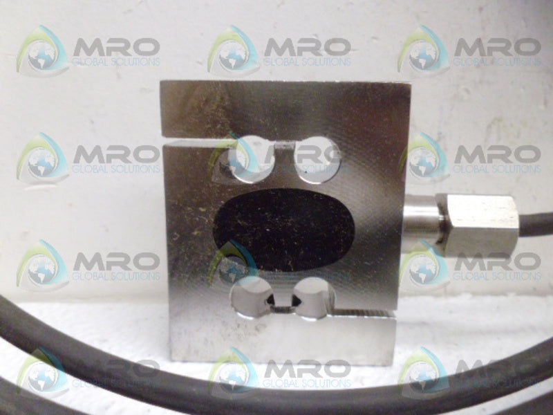 HMB RSC-20025555 LOAD CELL NSNP