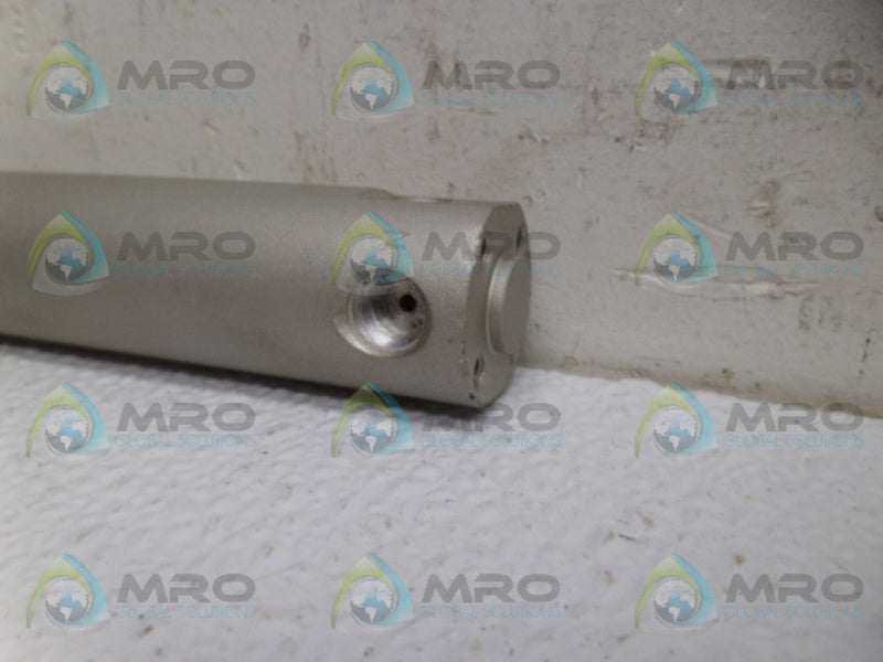 SMC NCDGBN20-0600 CYLINDER NSNP