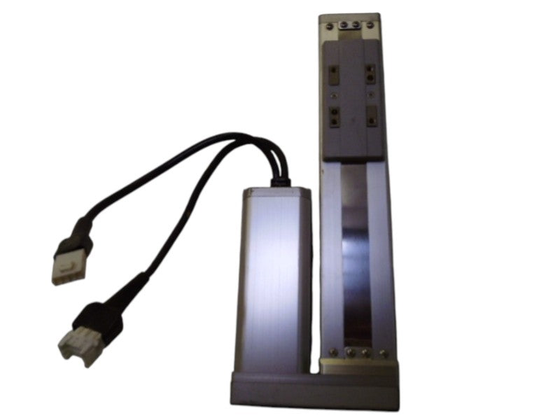 IAI RCS2-SA6R-I-30-6-150-T2-R08-B-ML CYLINDER NSNP