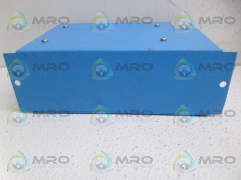 RIS SC-1302 ISOLATED TRANSMITTER NSNP