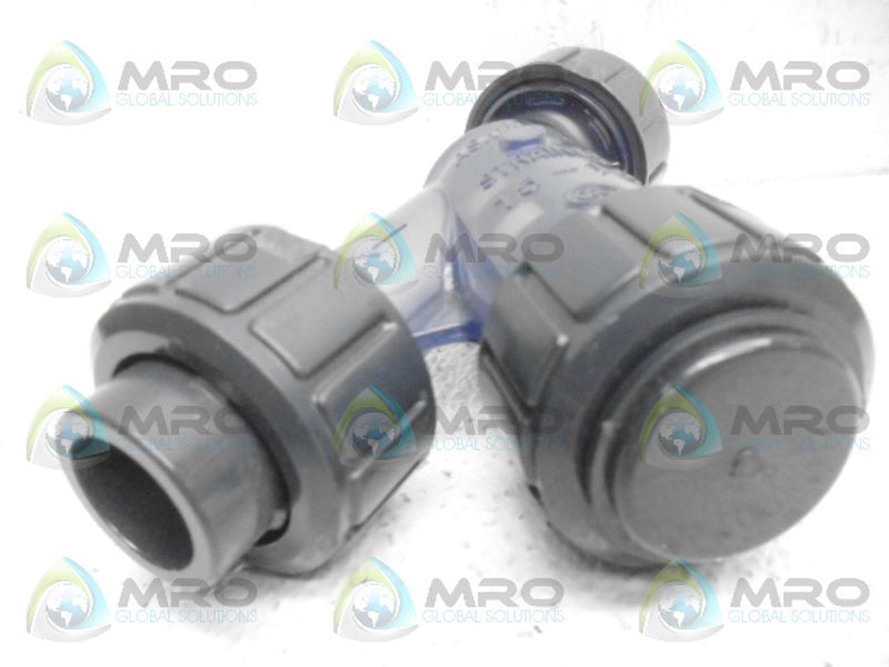 ASAHI EPDM 00A00061F FILTER NSNP