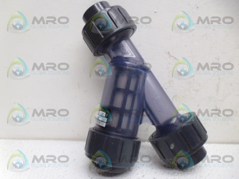 ASAHI EPDM 00A00061F FILTER NSNP