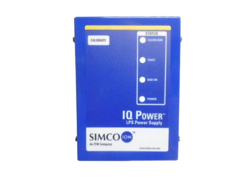 SIMCO 4012475 POWER SUPPLY NSNP