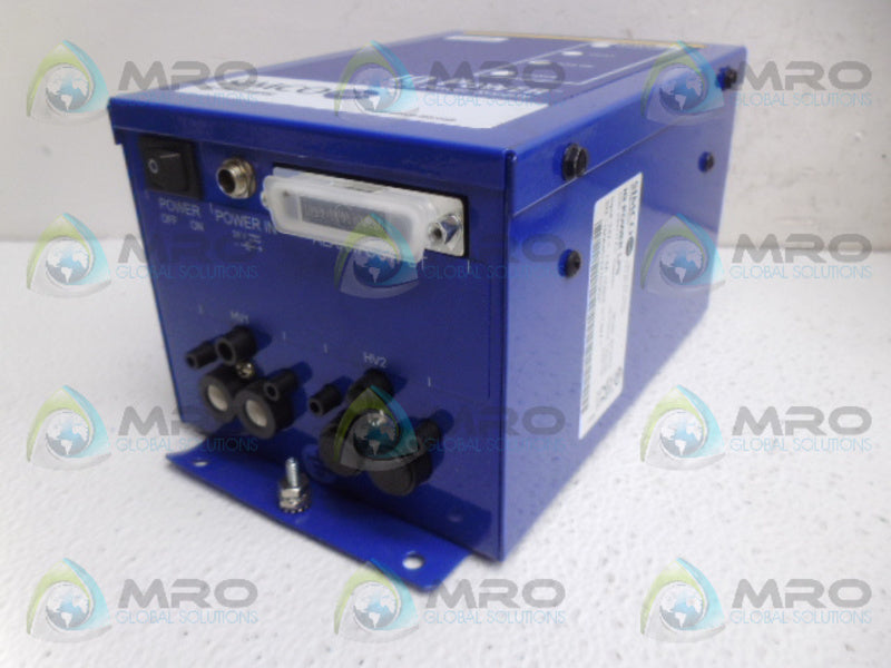 SIMCO 4012475 POWER SUPPLY NSNP