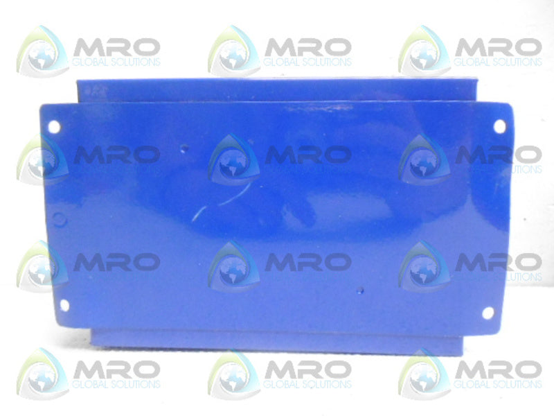 SIMCO 4012475 POWER SUPPLY NSNP