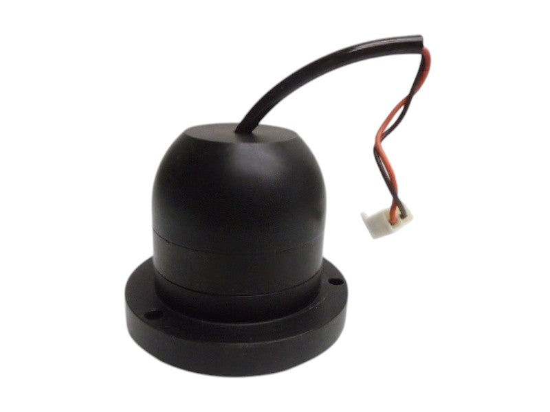 MODULE PIOLA290-1010 NSNP