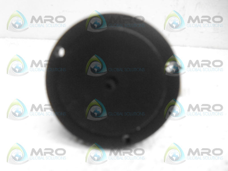 MODULE PIOLA290-1010 NSNP