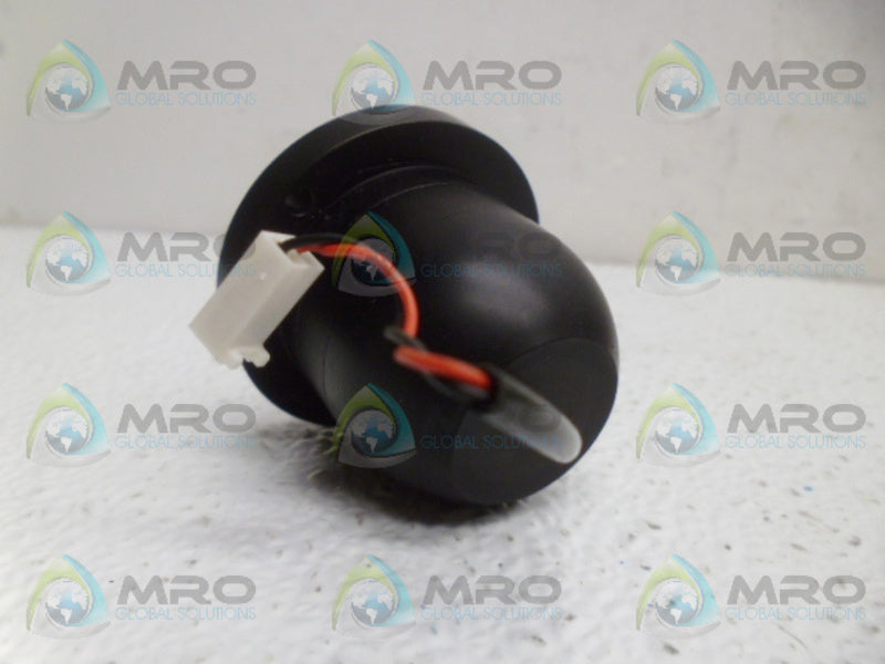 MODULE PIOLA290-1010 NSNP