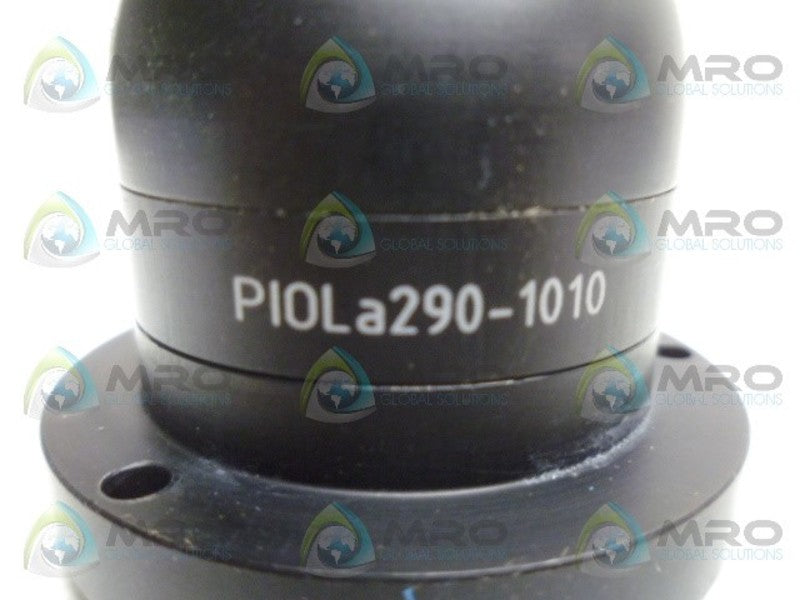 MODULE PIOLA290-1010 NSNP