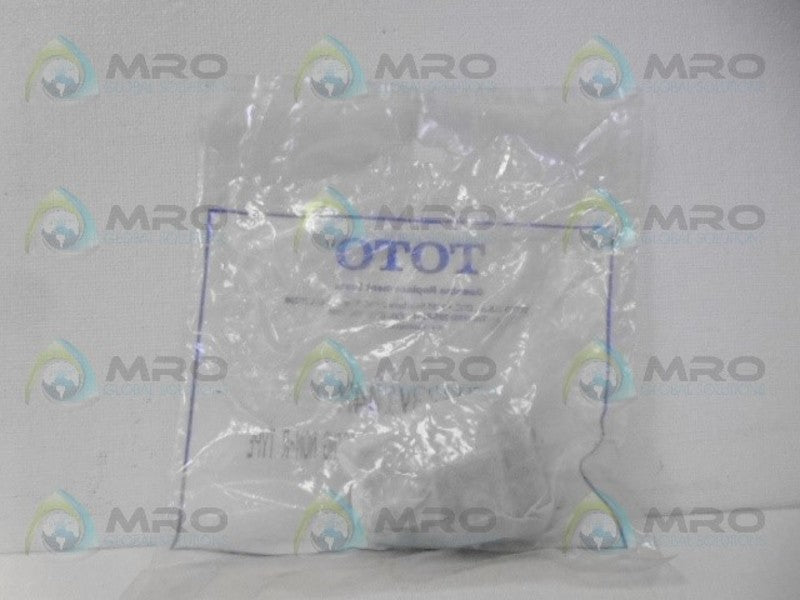 TOTO TH323V104R PISTON ASSEMBLY TOILET 3.5 GPF  NSMP