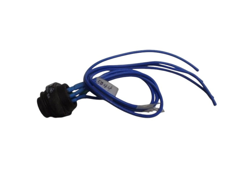VDE S.693 CONNECTOR NSNP