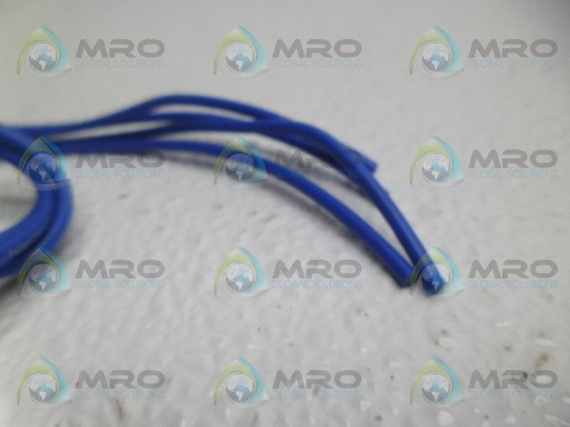 VDE S.693 CONNECTOR NSNP
