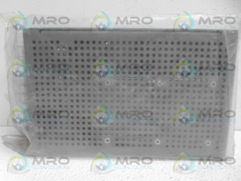 NUCLEAR LOGISTICS NLI-LJS-10A-24-OV-1001  POWER SUPPLY NSMP