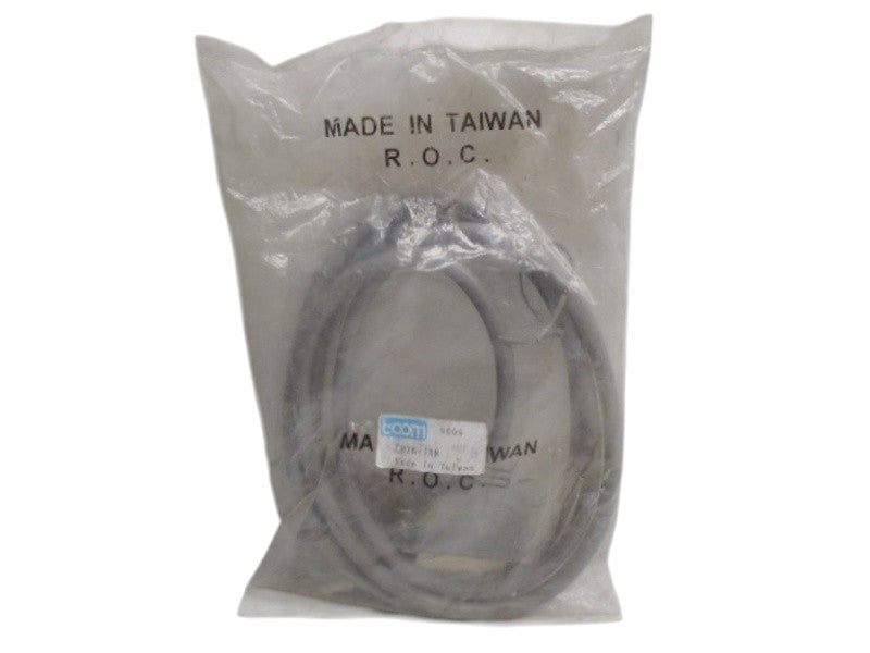 L-COM CMX6-TBM CABLE NSMP