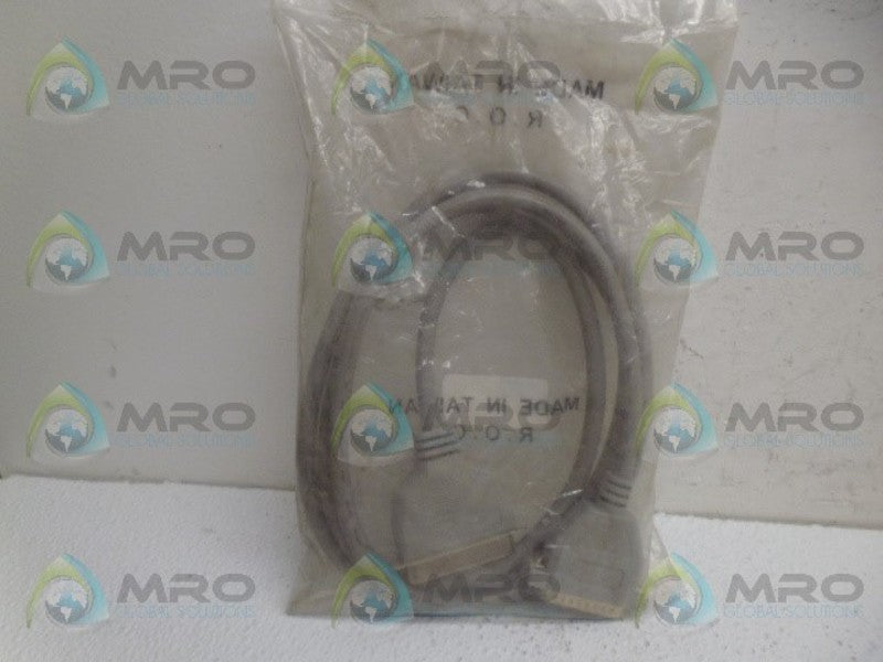 L-COM CMX6-TBM CABLE NSMP