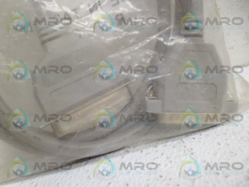 L-COM CMX6-TBM CABLE NSMP