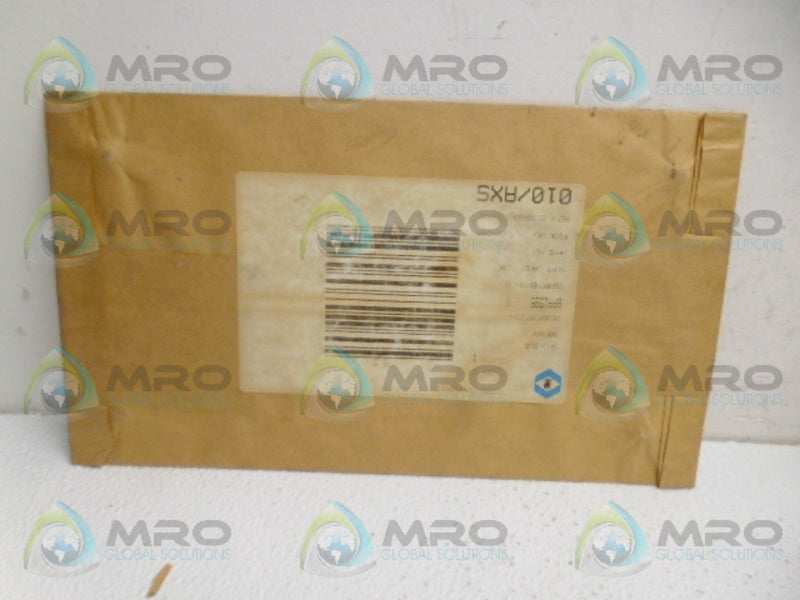 CUD BPA-1595 CHASSIS BOTTOM PLATE NSNP