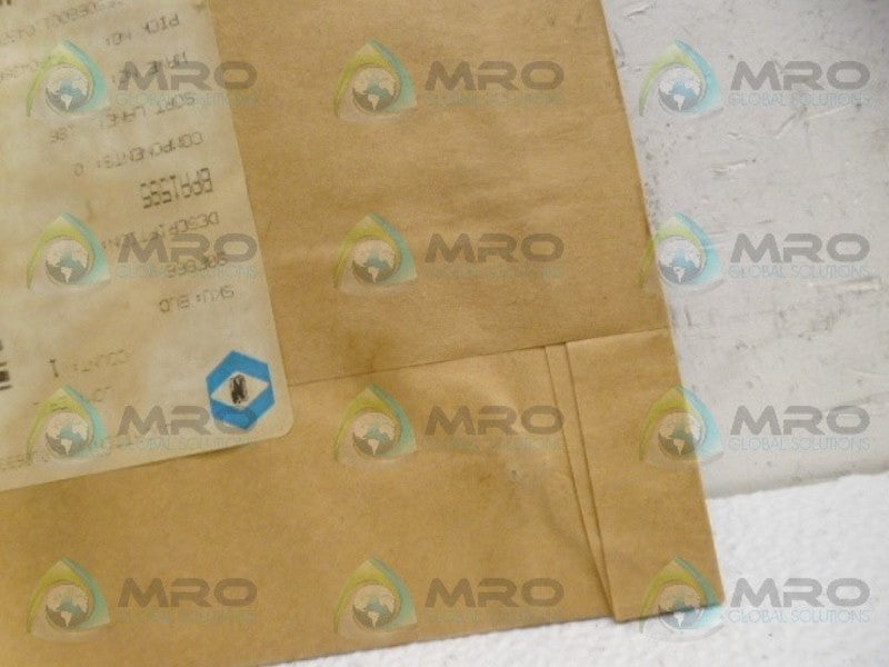 CUD BPA-1595 CHASSIS BOTTOM PLATE NSNP