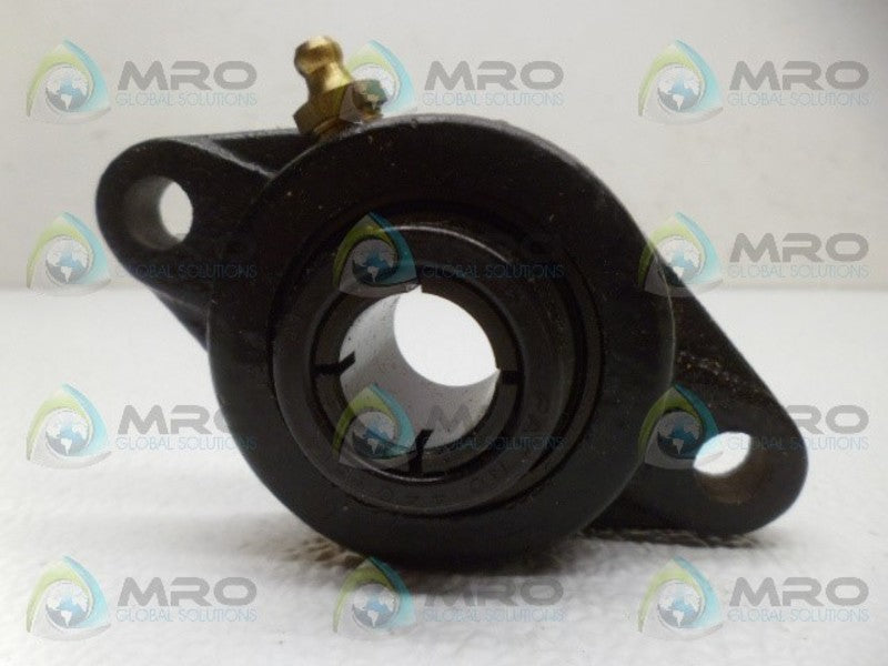 MCGILL KFC2-45-3/4 MOUNTED BALL BEARING NSMP