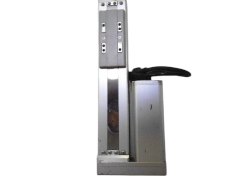 IAI RCS2-SA6R-I-30-6-150-T2-R08-B-MR CYLINDER NSNP