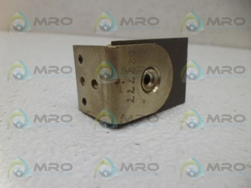 GUARDIAN 200-110D COIL ASSEMBLY NSMP