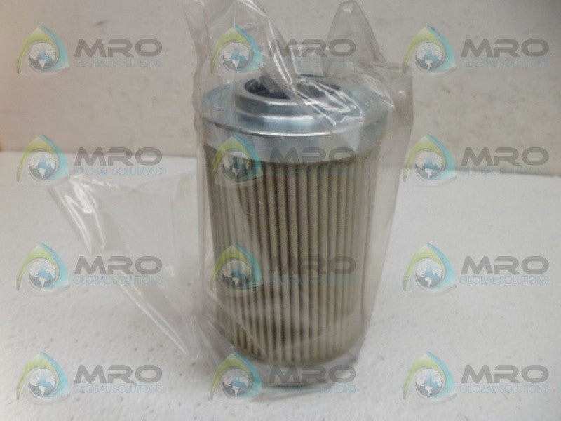 HYCON 0160D010BHHC FILTER 6H10422 NSMP