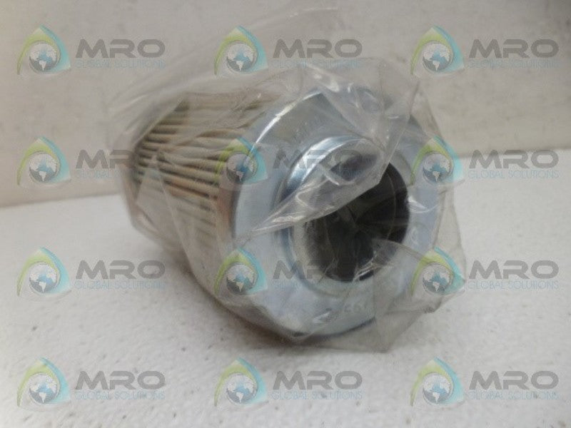 HYCON 0160D010BHHC FILTER 6H10422 NSMP