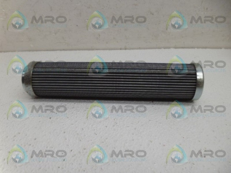 FILTER-MART F9021-8K25B FILTER NSMP