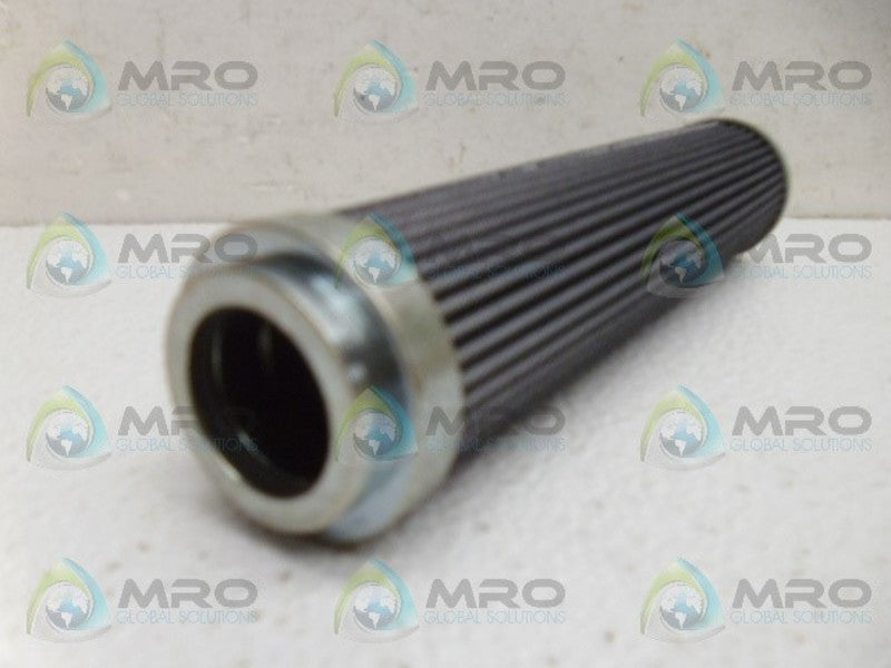 FILTER-MART F9021-8K25B FILTER NSMP