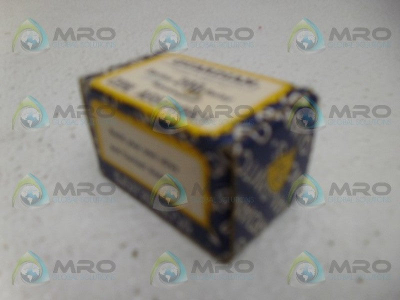 GUARDIAN 200-24A COIL ASSEMBLY NSMP