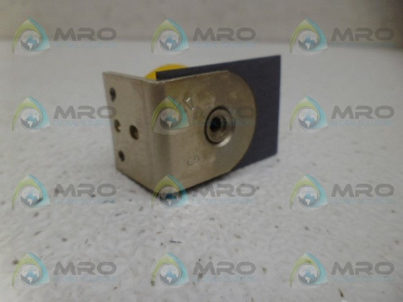 GUARDIAN 200-24A COIL ASSEMBLY NSMP