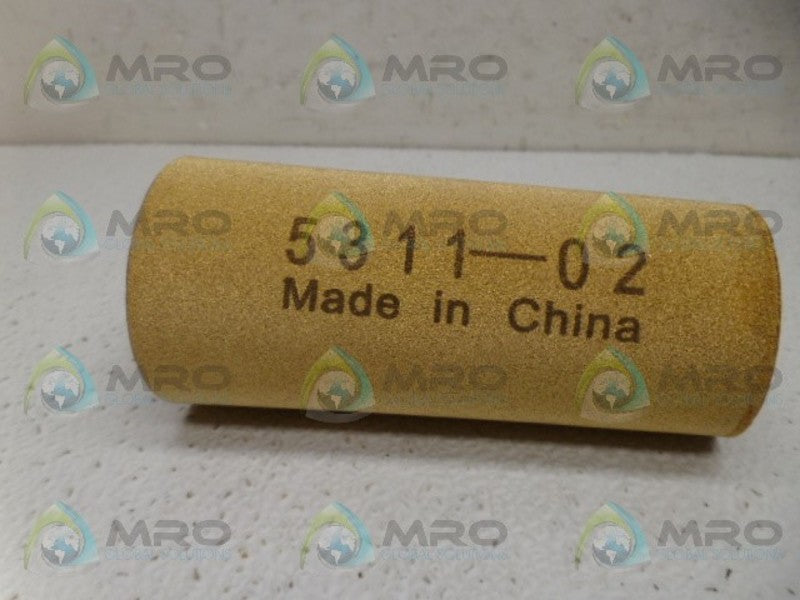 NORGREN 5311-02P17-800 FILTER ELEMENT  NSMP
