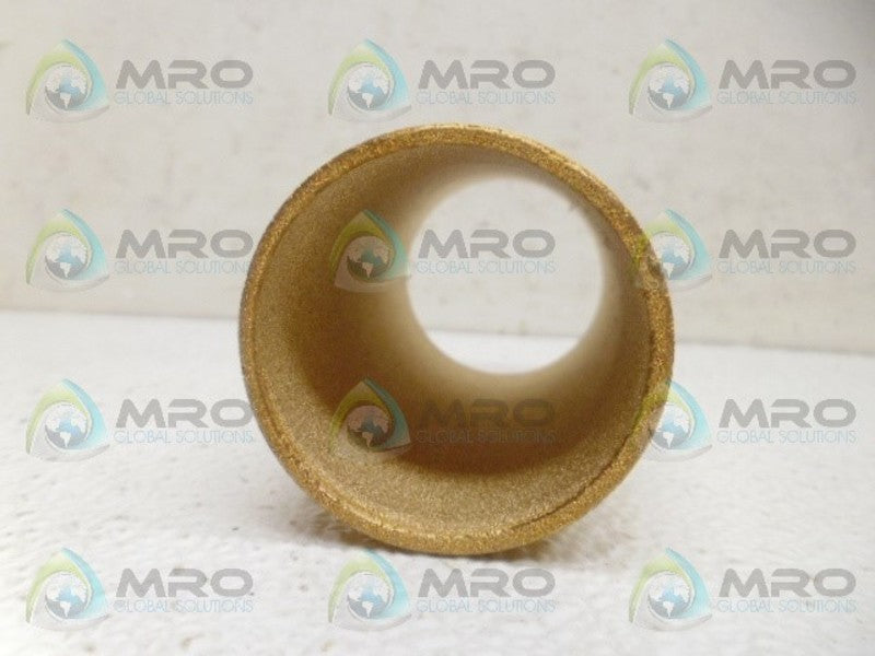 NORGREN 5311-02P17-800 FILTER ELEMENT  NSMP