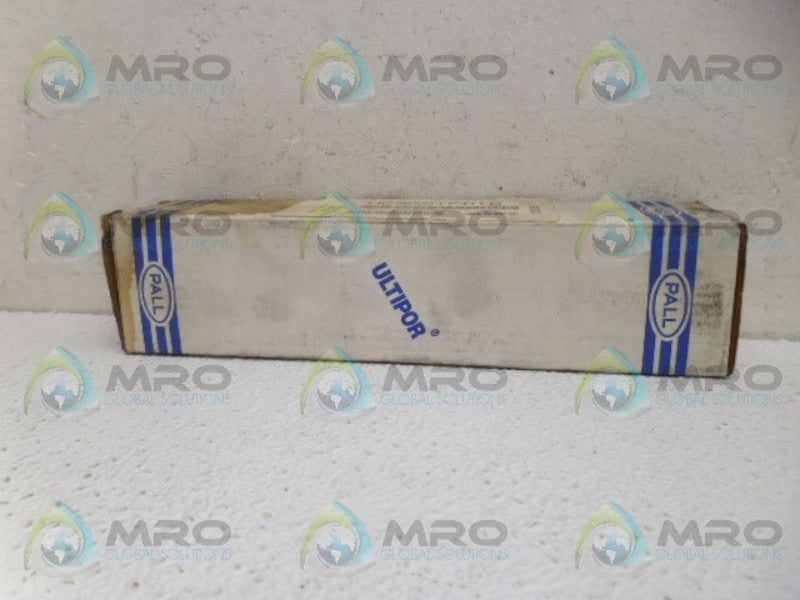 PALL HC9021FDT8 FILTER NSMP
