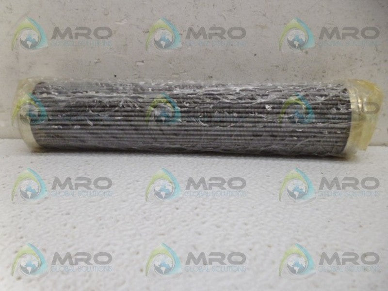 PALL HC9021FDT8 FILTER NSMP
