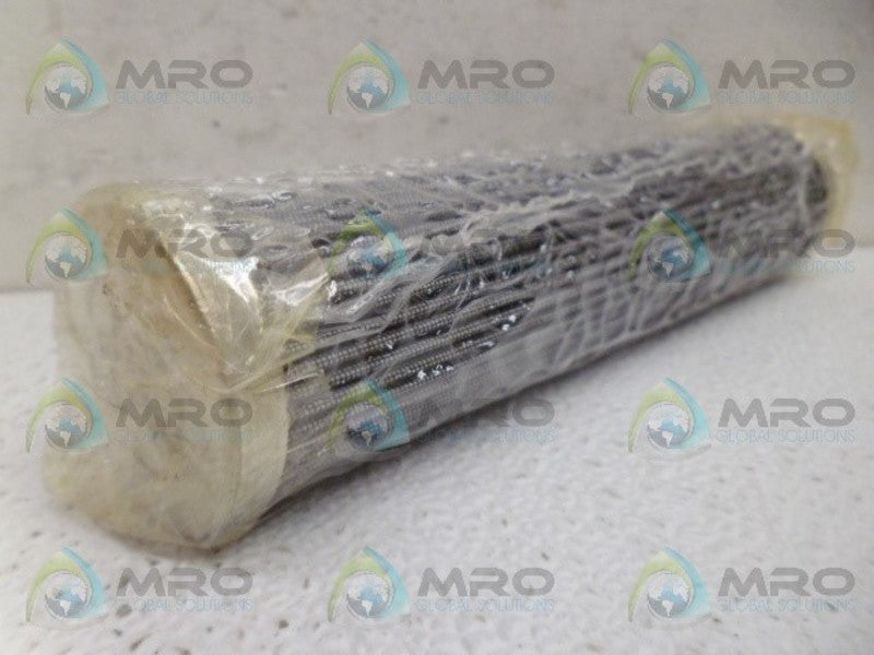 PALL HC9021FDT8 FILTER NSMP