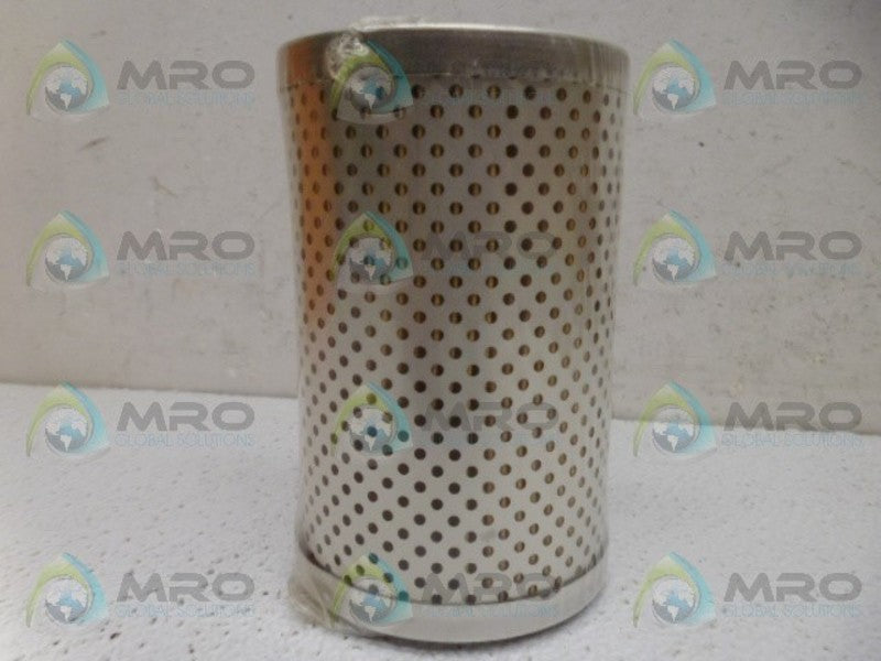 SCHRADER 07B02-07 FILTER ELEMENT NSMP